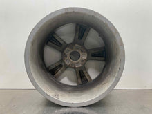 Load image into Gallery viewer, WHEEL RIM Allroad 13 14 15 16 18x8 ALLOY 18x8, 5 lug, 112mm - NW444281