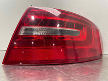 Load image into Gallery viewer, OUTER TAIL LIGHT LAMP Audi Allroad 13 14 15 16 Right - NW444244