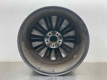 Load image into Gallery viewer, WHEEL RIM 530i 540i M550i 17 18 19 20 18x8 18x8, 5 lug, 112mm - NW522602