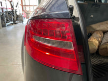 Load image into Gallery viewer, OUTER TAIL LIGHT LAMP Audi Allroad 13 14 15 16 Left - NW444245
