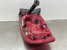 Load image into Gallery viewer, OUTER TAIL LIGHT LAMP Audi Allroad 13 14 15 16 Left - NW444245