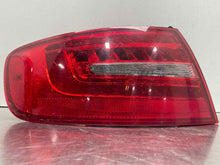 Load image into Gallery viewer, OUTER TAIL LIGHT LAMP Audi Allroad 13 14 15 16 Left - NW444245