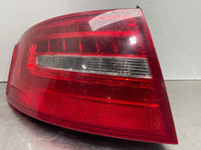 Load image into Gallery viewer, OUTER TAIL LIGHT LAMP Audi Allroad 13 14 15 16 Left - NW444245