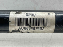 Load image into Gallery viewer, Axle Shaft BMW 530I 2017 - NW522049
