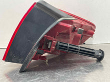 Load image into Gallery viewer, OUTER TAIL LIGHT LAMP Audi Allroad 13 14 15 16 Left - NW444245