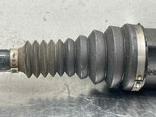 Load image into Gallery viewer, Axle Shaft BMW 530I 2017 - NW522049