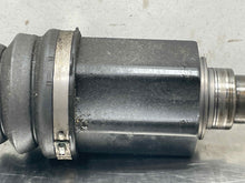 Load image into Gallery viewer, Axle Shaft BMW 530I 2017 - NW522049