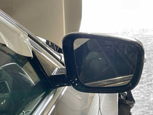 Load image into Gallery viewer, Side View Door Mirror BMW 530I 2017 - NW522143