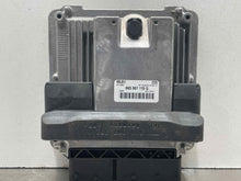 Load image into Gallery viewer, ECU ECM COMPUTER Audi A4 A5 Allroad 13 14 15 16 - NW443997