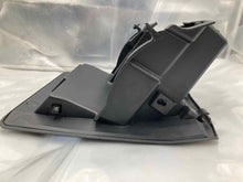 Load image into Gallery viewer, Glove Box Door ECOSPORT 2018 - NW349234