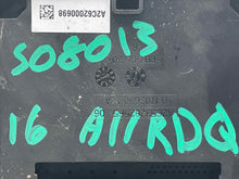 Load image into Gallery viewer, BODY CONTROL MODULE COMPUTER A4 A5 Allroad Q5 RS5 S4 S5 SQ5 12-17 - NW443928