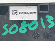 Load image into Gallery viewer, BODY CONTROL MODULE COMPUTER A4 A5 Allroad Q5 RS5 S4 S5 SQ5 12-17 - NW443928