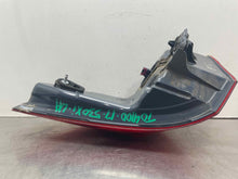 Load image into Gallery viewer, OUTER TAIL LIGHT LAMP BMW 530i 540i M5 M550i 17 18 19 20 Left - NW522544