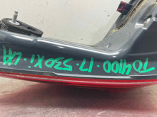 Load image into Gallery viewer, OUTER TAIL LIGHT LAMP BMW 530i 540i M5 M550i 17 18 19 20 Left - NW522544