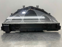 Load image into Gallery viewer, Speedometer Cluster MERCEDES E-CLASS 2011 - NW444225