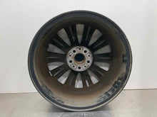 Load image into Gallery viewer, WHEEL RIM 530i 540i M550i 17 18 19 20 18x8 18x8, 5 lug, 112mm - NW522604
