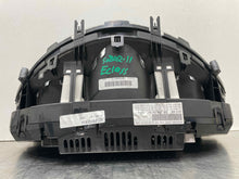 Load image into Gallery viewer, Speedometer Cluster MERCEDES E-CLASS 2011 - NW444225
