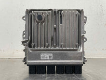 Load image into Gallery viewer, ECU ECM Computer BMW 530I 2017 - NW522164