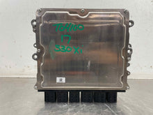 Load image into Gallery viewer, ECU ECM Computer BMW 530I 2017 - NW522164