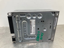 Load image into Gallery viewer, AMPLIFIER CLS550 CLS63 E350 E550 E63 2011 11 2012 12 2013 13 - NW444179