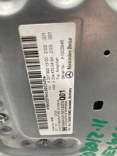 Load image into Gallery viewer, AMPLIFIER CLS550 CLS63 E350 E550 E63 2011 11 2012 12 2013 13 - NW444179