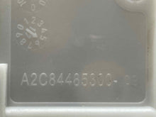 Load image into Gallery viewer, Computer BMW 530I 2017 - NW522095