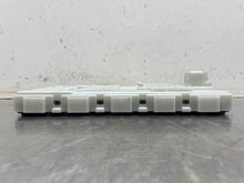 Load image into Gallery viewer, Computer BMW 530I 2017 - NW522095