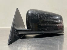 Load image into Gallery viewer, SIDE VIEW DOOR MIRROR E300 E350 E400 E550 E63 11 12 13 Left - NW443983