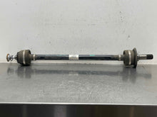Load image into Gallery viewer, Axle Shaft BMW 530I 2017 - NW522050
