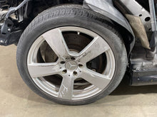 Load image into Gallery viewer, WHEEL RIM E300 E350 E400 E550 E63 11-13 18x8 18x8, 5 lug, 112mm - NW444287