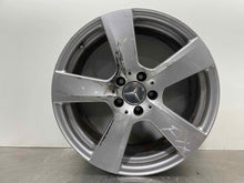 Load image into Gallery viewer, WHEEL RIM E300 E350 E400 E550 E63 11-13 18x8 18x8, 5 lug, 112mm - NW444287