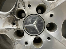 Load image into Gallery viewer, WHEEL RIM E300 E350 E400 E550 E63 11-13 18x8 18x8, 5 lug, 112mm - NW444287