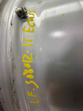 Load image into Gallery viewer, WHEEL RIM E300 E350 E400 E550 E63 11-13 18x8 18x8, 5 lug, 112mm - NW444287