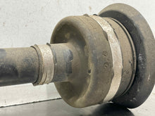 Load image into Gallery viewer, Axle Shaft BMW 530I 2017 - NW522050