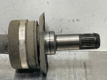 Load image into Gallery viewer, Axle Shaft BMW 530I 2017 - NW522050