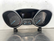 Load image into Gallery viewer, Speedometer Cluster Ford Escape 2017 - NW522494