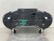 Load image into Gallery viewer, Speedometer Cluster Ford Escape 2017 - NW522494