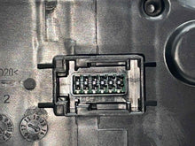 Load image into Gallery viewer, Speedometer Cluster Ford Escape 2017 - NW522494