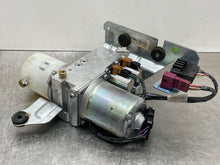 Load image into Gallery viewer, Convertible Top Motor MERCEDES E-CLASS 2011 - NW443975