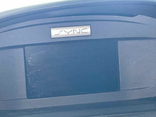 Load image into Gallery viewer, Info-Gps Screen Ford Escape 2017 - NW522320