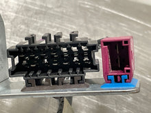 Load image into Gallery viewer, Convertible Top Motor MERCEDES E-CLASS 2011 - NW443975