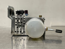 Load image into Gallery viewer, Convertible Top Motor MERCEDES E-CLASS 2011 - NW443975