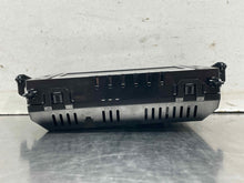 Load image into Gallery viewer, Info-Gps Screen Ford Escape 2017 - NW522320