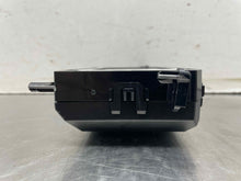 Load image into Gallery viewer, Info-Gps Screen Ford Escape 2017 - NW522320