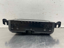 Load image into Gallery viewer, Info-Gps Screen Ford Escape 2017 - NW522320