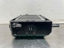 Load image into Gallery viewer, Info-Gps Screen Ford Escape 2017 - NW522320