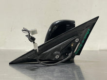 Load image into Gallery viewer, SIDE VIEW DOOR MIRROR E300 E350 E400 E550 E63 11 12 13 Right - NW443984