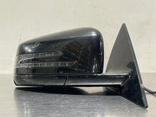 Load image into Gallery viewer, SIDE VIEW DOOR MIRROR E300 E350 E400 E550 E63 11 12 13 Right - NW443984