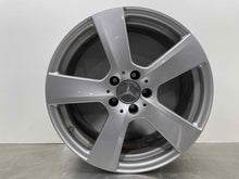 Load image into Gallery viewer, Wheel Rim MERCEDES E-CLASS 2011 - NW444289