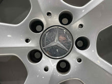 Load image into Gallery viewer, Wheel Rim MERCEDES E-CLASS 2011 - NW444289